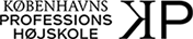 Institution 45METROPOL_INST Logo